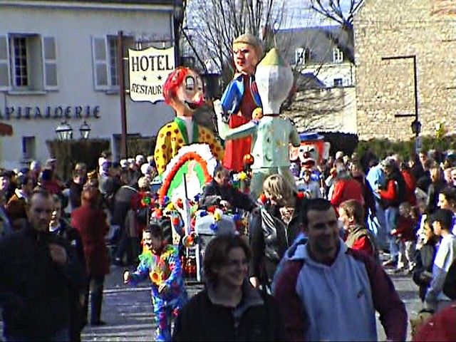 carnaval 2005 (15).jpg